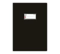 Agendepoint.it - Copertina Per Quaderni Maxi Pvc Laccato Da 180micron con doppie alette