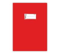 Agendepoint.it - Copertina Per Quaderni Maxi Pvc Laccato Da 180micron con doppie alette