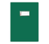 Agendepoint.it - Copertina Per Quaderni Maxi Pvc Laccato Da 180micron con doppie alette