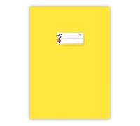 Agendepoint.it - Copertina Per Quaderni Maxi Pvc Laccato Da 180micron con doppie alette