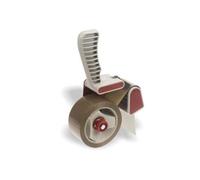 Agendepoint.it - Dispenser per nastro adesivo da imballo con frizione tendinastro imballaggi ottima qualita'