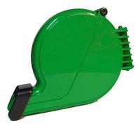 Agendepoint.it - Dispenser Ticket Eliminacode Chiocciola Verde Dispenser Etichette Numerate Coda Rondine