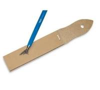 Agendepoint.it - Grattino Affilamine Per Matite E Portamine Doppia Gradazione