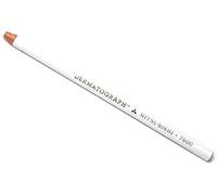 Agendepoint.it - Matita Dermatografica 7600 Matita Per Pelle Plastica - Bianco