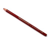 Agendepoint.it Matita dermatografica 7600 per pelle plastica metallo vetro (Rosa)