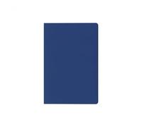 Agendepoint.it Porta Card e Tessere Magnetiche, 3 Tasche, Morbido Tessuto Gommoso, 2 Pezzi