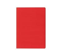agendepoint.it - Porta carte di credito e tessere magnetiche rfid per antitruffa 10 tasche - Rosso