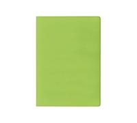 agendepoint.it - Porta carte di credito e tessere magnetiche rfid per antitruffa 10 tasche verde
