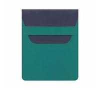Agendepoint.it Porta Libretto Moto In Materiale Gommato Tam 13x16 cm 1 Pezzo