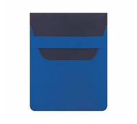 Agendepoint.it Porta Libretto Moto In Materiale Gommato Tam 13x16 cm 1 Pezzo