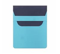 Agendepoint.it Porta Libretto Moto In Materiale Gommato Tam 13x16 cm 1 Pezzo