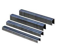 Agendepoint.it - Punti Metallici Per Cucitrice Alti Spessori 10 Mm 23/10 In Acciaio 1000 Punti