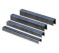 Agendepoint.it - Punti Metallici Per Cucitrice Alti Spessori 17 Mm 23/17 In Acciaio 1000 Punti
