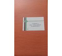 Agendepoint.it - Registro Collegio Sindacale 92 Pagine