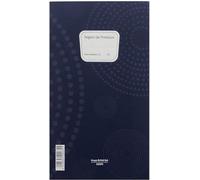 Agendepoint.it - Registro Del Professore Per 3 Classe Utile Per Tutte Le Scuole 31x17