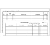 Agendepoint.it - Registro Delle Persone Alloggiate 96 Pagine