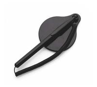 Agendepoint.it Stiloforo A Sfera Con Molla Catenella E Base Adesiva Utile Per Reception Varie Attività