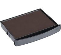 Agendepoint.it - Tampone Cuscinetto Per Timbro Colop E/2300 Nero S300/s360/