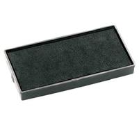 Agendepoint.it - Tampone Cuscinetto Per Timbro Colop Printer E/50 Nero Pre