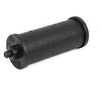 Agendepoint.it - Tampone Inchiostro Per Prezzatrice Motex 2612 2616 Originale Doppio Supporto Laterale
