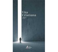 Agendina vita cristiana 2021