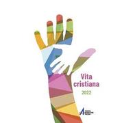 Agendina vita cristiana 2022