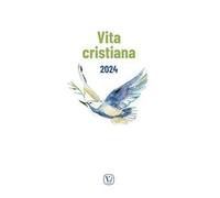 Agendina vita cristiana 2024