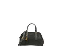 Ageni S Borsa a mano pelle sintetica Donna Liu Jo Fores