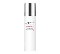 Agenity Balance Peeling enzimatico levigante