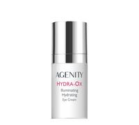 Agenity Hydra-Ox Contorno occhi illuminante e idratante