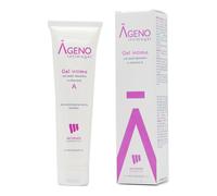 AGENO Gel Intimo 100ml