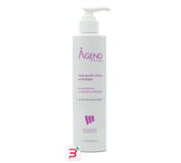 AGENO INTIMO DETERGENTE 300 ML