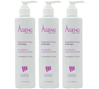 Ageno Intimo Detergente 300 Ml 3x300 ml