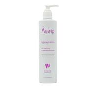 AGENO INTIMO DETERGENTE 300ML