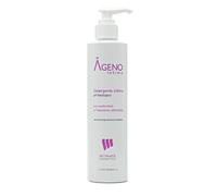 AGENO Intimo BIOTECH 300ml