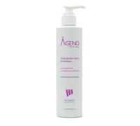 AGENO Intimo Detergente 300ml
