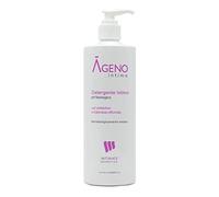 Ageno Intimo Detergente 500 ml