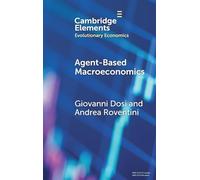 Agent-based Macroeconomics: The Schumpeter Meeting Keynes Models