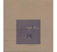 Agent Blue - Blueprints