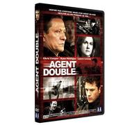 Agent double