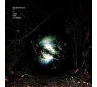 Agent Fresco - A Long Time Listening