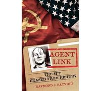 Agent Link (Tascabile) Security and Professional Intelligence Education Series