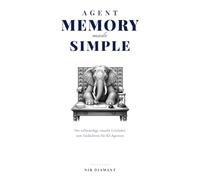 Agent Memory Made Simple: Der vollständige visuelle Leitfaden zum Gedächtnis für KI-Agenten