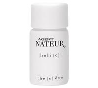 Agent Nateur - Holi (C) the C Duo Calcium & Vitamin C - Collo e décolleté 3 g