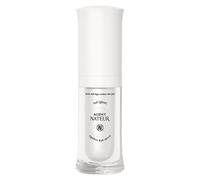 Agent Nateur - Holi (Glow) Ageless Eye Serum - Siero per gli occhi 16 ml