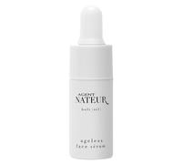 Agent Nateur - Holi (Oil) Refining Ageless Face Serum - Oli per il viso 10 ml