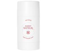 Agent Nateur - holi (stick) deodorant - Deodorante 74 ml