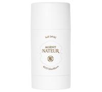 Agent Nateur - holi (stick) deodorant - Deodorante 74 ml
