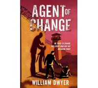 Agent of Change