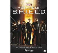 Agent of S.H.I.E.L.D. 1 Serie (6 DVD)